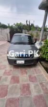 Suzuki Alto  2009 For Sale in Layyah