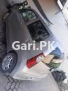 Suzuki Wagon R  2016 For Sale in Gujranwala