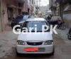 Suzuki Alto  2011 For Sale in Karachi