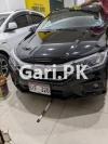 Honda City Aspire 2022 For Sale in Karachi