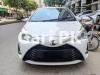 Toyota Vitz  2020 For Sale in Karachi