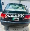 Honda Civic Prosmetic 2005 For Sale in Burewala