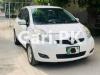 Toyota Vitz  2010 For Sale in Lahore