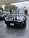 BMW X5 Series  2008 For Sale in Karachi