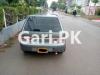 Suzuki Cultus VXR 2013 For Sale in Karachi