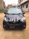 Daihatsu Mira  2015 For Sale in Karachi