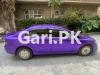 Honda Civic Hybrid  2006 For Sale in Lahore