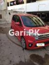 Nissan Dayz Highway Star 2017 For Sale in Karachi