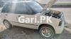 Suzuki Alto  2008 For Sale in Rawalpindi