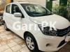 Suzuki Cultus VXL 2023 For Sale in Lahore