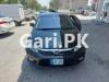 Honda Civic Prosmetic 2013 For Sale in Jhelum