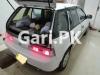 Suzuki Cultus VXR 2008 For Sale in Karachi