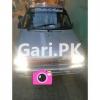 Suzuki Mehran VXR 2019 For Sale in Karachi