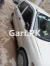 Daihatsu Cuore  2005 For Sale in Karachi