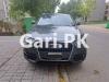 Audi Q3  2014 For Sale in Lahore