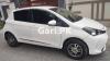 Toyota Vitz F 1.0 2014 For Sale in Gujranwala