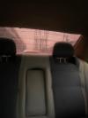 Honda Civic VTi 2003 For Sale in Lahore