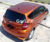 Nissan Note 1.2E 2019 For Sale in Rawalpindi