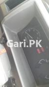 Suzuki Bolan VX (CNG) 2010 For Sale in Lahore