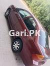 Suzuki Liana  2006 For Sale in Lahore