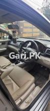 Honda City IVTEC 2014 For Sale in Lahore