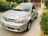 Toyota Corolla  2003 For Sale in Faisalabad