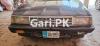 Nissan Sunny  1985 For Sale in Peshawar