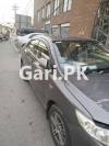 Toyota Corolla GLI 2010 For Sale in Lahore