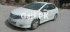 Honda City IVTEC 2012 For Sale in Islamabad