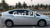 Toyota Prius  2012 For Sale in Islamabad