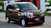 Mitsubishi Ek Wagon G 2020 For Sale in Multan