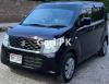 Suzuki Wagon R FX 2015 For Sale in Hyderabad