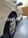 Suzuki Cultus EURO II 2015 For Sale in Lahore