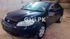 Toyota Corolla GLi 1.3 2008 For Sale in Hyderabad