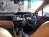 Honda Civic VTi Oriel Prosmatec 1.8 i-VTEC 2012 For Sale in Islamabad