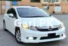 Honda Civic VTi Oriel 2013 For Sale in Rawalpindi
