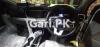 Kia Sportage  2021 For Sale in Islamabad