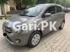 Suzuki Cultus VXR 2018 For Sale in Lahore