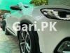 MG HS  2021 For Sale in Lahore