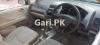 Honda City i-DSI 2008 For Sale in Faisalabad