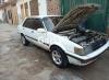 Toyota Corolla SE 1987 For Sale in Peshawar