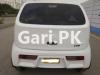 Suzuki Alto  2022 For Sale in Karachi