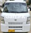 Nissan Clipper  2014 For Sale in Karachi