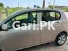 Daihatsu Mira  2014 For Sale in Islamabad