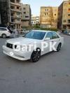 Toyota Crown  2003 For Sale in Rawalpindi