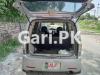 Mitsubishi Ek Wagon  2008 For Sale in Lahore