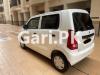 Suzuki Wagon R  2018 For Sale in Karachi