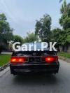 Toyota Crown  1996 For Sale in Lahore