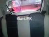 Suzuki Wagon R VXL 2017 For Sale in Faisalabad