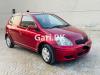 Toyota Vitz F 1.0 2003 For Sale in Mardan